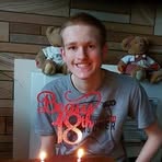 Beau Crabtree - Facebook