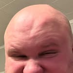 Beau Crabtree - @bocrabs - Instagram
