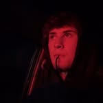Beau Crabtree - @_beau__crabtree_ - Instagram