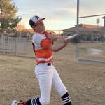 Beau Crabtree - @beaucrabtree_spamzzzz - Instagram