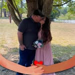 Beau Crabtree - @bigbeau8998 - Instagram