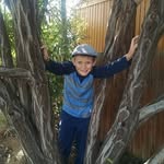 beau Crabtree - @beau.crabtree - Instagram
