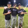 Beau Crabtree - @beau.crabtree - TikTok