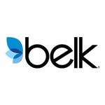 Belk Beauty - @crabtreebelkbeauty - Instagram