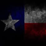 Bo Crabtree - Facebook