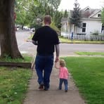 Bo Crabtree - Facebook