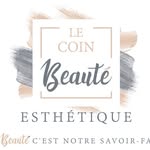 Le Coin Beauté Spa Urbain 💋 - @lecoinbeautecrabtree - Instagram