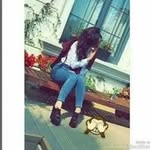 _beau_crâne_de25 - @beau_crane_de_25 - Instagram