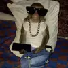Beau Crane - @beaujob - TikTok
