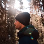 Beau Crane - Facebook