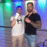 Beau Crane - @beau_crane - Instagram
