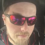 Beau Crane - @sugarrbearr89 - Instagram