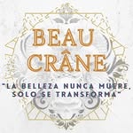 BEAU CRANE - @bea.ucrane - Instagram