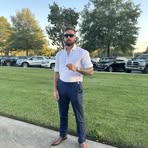Beau Crane - Facebook