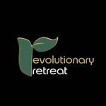 Aesthetics & Massage Crawley - @revobeautycrawley - Instagram