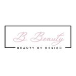 B.Beauty - @b.beauty_crawley - Instagram
