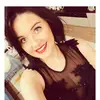 Beau Brigid Crawley - @beaubrigidcrawley - TikTok
