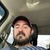 Beau Cawley - Facebook
