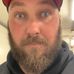 Beau Cowley - Facebook