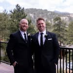 Beau Crawley - @crawleybeau - Instagram