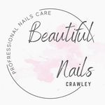 Beautiful Nails Crawley - @beautifulnailscrawley - Instagram
