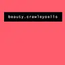 beauty.crawley Sells - @beauty.crawleysells - TikTok
