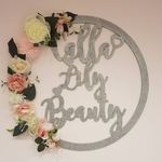 Calla_Lily_Beauty - @calla_lily_beauty_crawley - Instagram