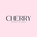 CHERRY BEAUTY STUDIO - @cherrybeautycrawley - Instagram