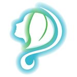 Dynamic Beauty Skin and Laser Specialist - @dynamicbeautycrawley - Instagram