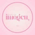 Imogen Minall - @beautybyimogen_crawley - Instagram