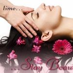 Perfectbeauty Salon - @perfectbeautycrawley - Instagram