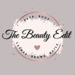 The Beauty Edit🤍 - @thebeautyeditcrawley - Instagram