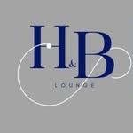 The Hair and Beauty Lounge - @thehairandbeautylounge_crawley - Instagram