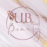 Bioresonance | Holistic healing | Fohow massage | U.B.Beauty - @ubbeautycrawley - Instagram