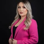 Amanda Cristina - @amandacristina_beauty - Instagram