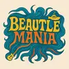 Beau Christ - @beautlemania - TikTok