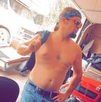 Beau Cousinfkr Crist - Facebook