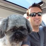 Beau Crist - @bcrist2 - Instagram