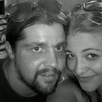 Beau Crist - Facebook
