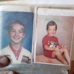 Beau Crist - Facebook