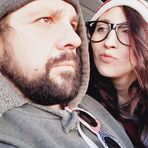Beau Crist - Facebook