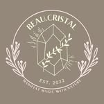 beau.cristal - @beau.cristal - Instagram