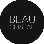 beaucristal💜 - @beaucristall - Instagram