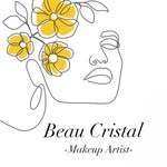 Cristal Sanchez💋 - @beaucristal_makeupartist - Instagram