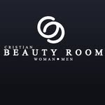 CRISTIAN BEAUTY ROOM WOMAN-MEN - @cristiangarcia_beautyroom - Instagram