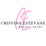 Cristina Estevane BeautySALON - @beautysalon.cristina - Instagram