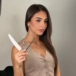Cristina Frigerio - @beautybycristina - Instagram