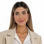 CRISTINA MONDEJAR    BEAUTY CLINIC - @cristina_mondejar_beauty - Instagram