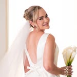 Cristina Silva | Especialista Beauty - @cristinasilvabeauty - Instagram