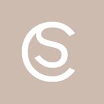 Cristis Aesthetic Beauty Clinic - @cristis.beauty.aesthetics - Instagram